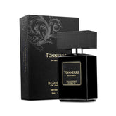 Beaufort London 1805 Tonnerre EDP For Unisex - 50 ml